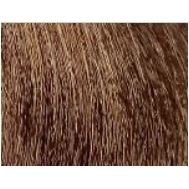 6.13 темный блонд песок