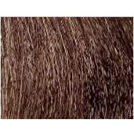 6.18 темный блонд тик