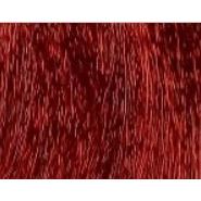 6.66 темный блонд интенсивно-красный
