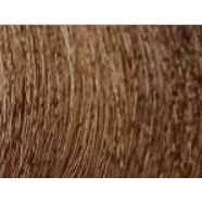 7.13 блонд песок