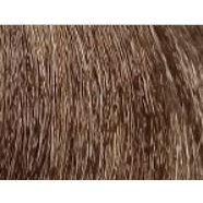 7.18 блонд тик