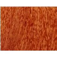 7.44 блонд интенсивно-медный