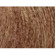 7.8 блонд шоколадный
