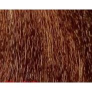 7.83 блонд шоколадно-золотистый