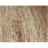 8.1 светлый блонд пепельный