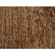 8.13 светлый блонд песок