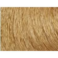8.3 светлый блонд золотистый