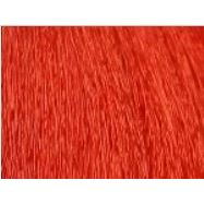 8.66 светлый блонд интенсивно-красный
