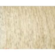 9.0 очень светлый блонд