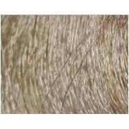 9.1 очень светлый блонд пепельный