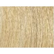 9.3 очень светлый блонд золотистый