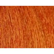 9.44 очень светлый блонд интенсивно-медный