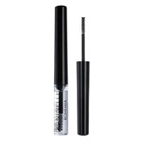 640 Прозрачный