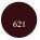 621
