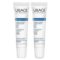 Набор: 2*15 мл 