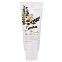 Acacia 