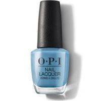 OPI Grabs the Unicorn by the Horn 