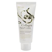 Collagen 
