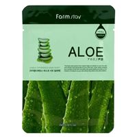 Aloe  