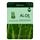Aloe 
