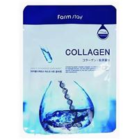 Collagen  