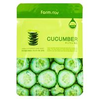 Cucumber  