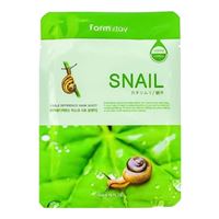 Snail  