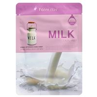 Milk  