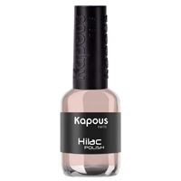 ангорская белка, 8 мл 