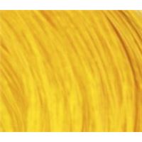 Yellow желтый корректор