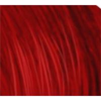 Red красный корректор