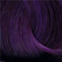 Violet фиолетовый корректор