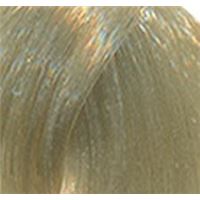 10.1 экстра светлый пепельный