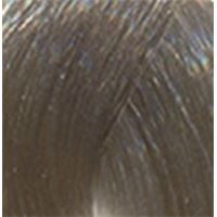 10.17 экстра светлый блондин пепельно-фиолетовый