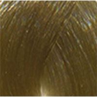 10.37 экстра светлый блондин золотисто-фиолетовый