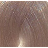 10.7 экстра светлый блондин фиолетовый