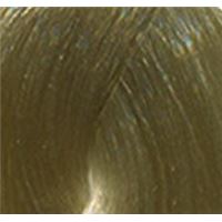 10.8 экстра светлый блондин коричневый