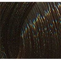 4.0 брюнет натуральный