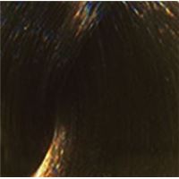 5.1 светлый брюнет пепельный