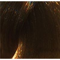 5.3 светлый брюнет золотистый