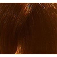 5.4 светлый брюнет медный