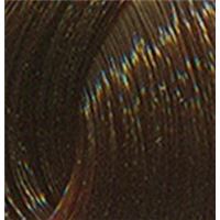 5.8 светлый брюнет коричневый