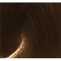 5.85 светлый брюнет коричнево-красный