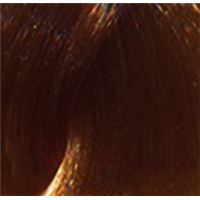 6.5 темный блондин красный