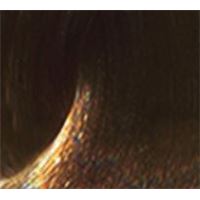 6.61 темный блондин махагоново-пепельный