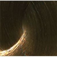 6.8 темный блондин коричневый 