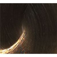 6.81 темный блондин коричнево-пепельный