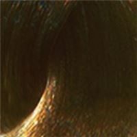 7.0 блондин натуральный