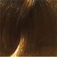 7.3 блондин золотистый