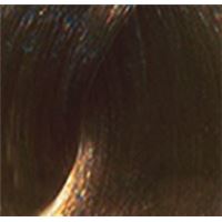 7.61 блондин махагоново-пепельный 